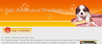 南京网站建设与动画设计一体化解决方案 专业服务助力企业数字发展