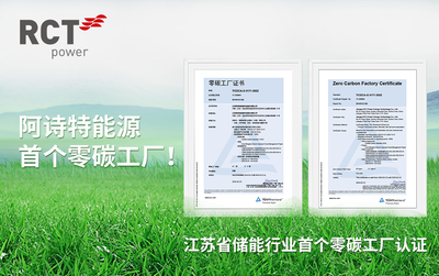 打造高品质网站建设项目 六大核心服务解析 【用科技为企业赋能Step2】