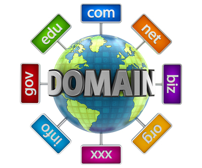 网站建设最为常见的三大错误